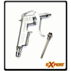 Air Duster Gun - All Metal | Expert