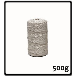 1.5mm - Cotton Twine - 302 | 500g
