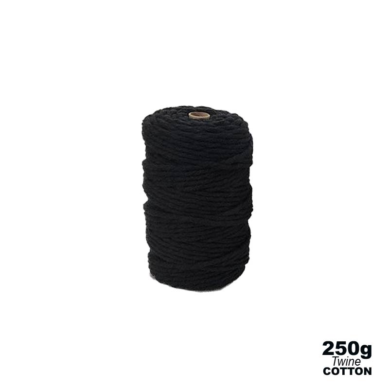 2mm 3mm 4mm Fishing Net Twine Rope Nylon Twine Thread Wire