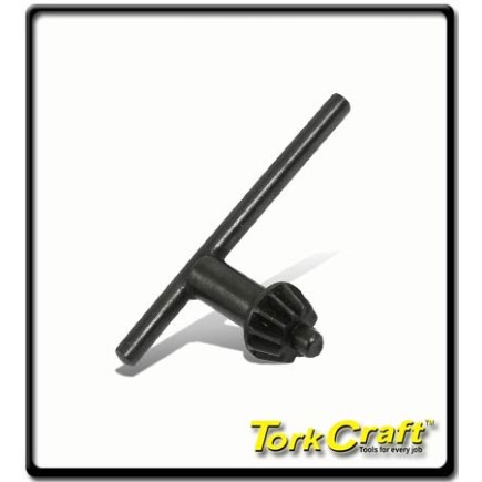 10mm - Chuck Key | Tork Craft