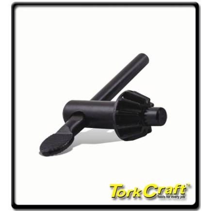 13mm - Chuck Key | Tork Craft