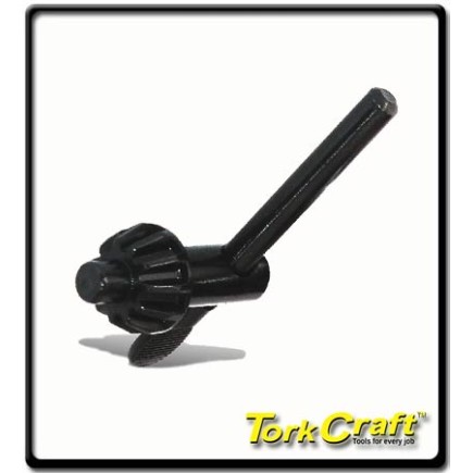 16mm - Chuck Key | Tork Craft