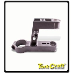 Main Body for Drill Press | Tork Craft 