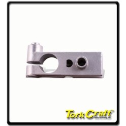 Press Handle Attachment for Drill Press | Tork Craft 