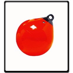 A5 - Float Baloon - (NB-75) | Polyform
