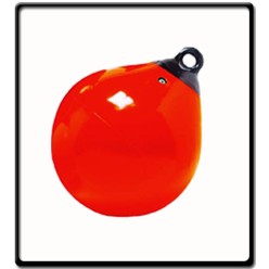 A7 - Float Baloon - (NB-75) | Polyform