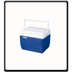 Cooler Box | 4.5L