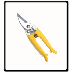 Stainless Steel Monocutters 