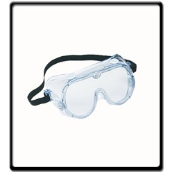 Drovision Protective Goggles