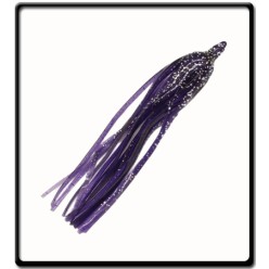 Snoek Skirt | Purple 