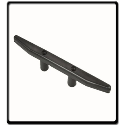 Awning Bar Cleat - Large
