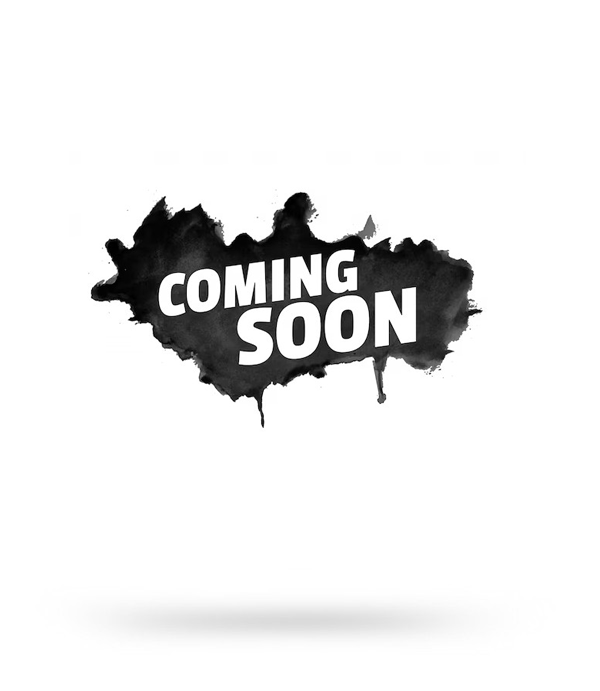 19mm Double Awning Pully | Swivel