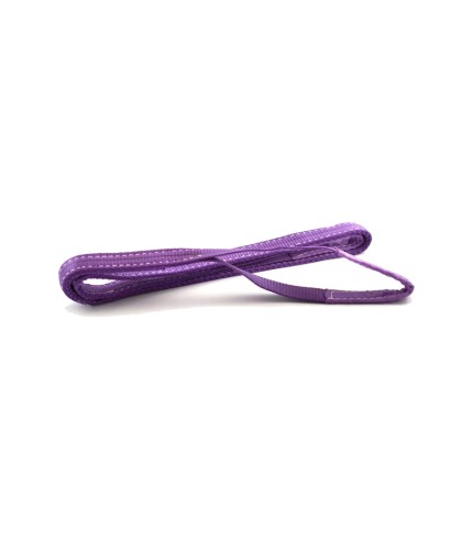 1 - Ton Duplex Webbing Sling | 2.5 Meter