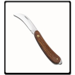 Pocketknife 3" | Tramontina