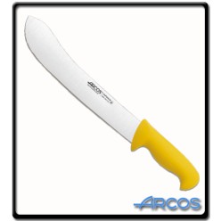 300mm -  Butchers Knife | Arcos