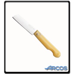 85mm Net Makers Pocket Knife | Arcos