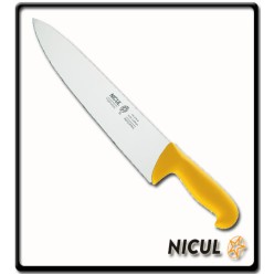 300mm Chef’s Knife | Nicul