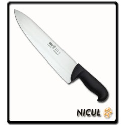  300mm Chef’s Knife | Nicul