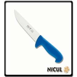 150mm - Butcher Knife - Blue | Nicul