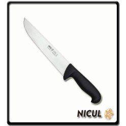 160mm Butcher Knife | Nicul