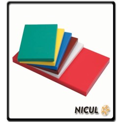 Cutting Board | Nicul 