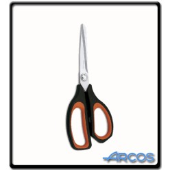 215mm Kitchen Scissors |Arcos