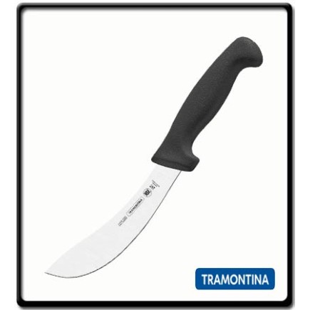 6" Skinning knife | Tramontina