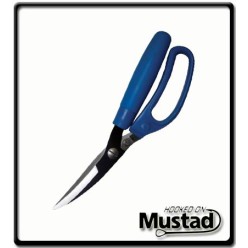 Floating Bait Scissors | Mustad