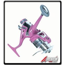 P5000 Killer Pink| Adrenalin  