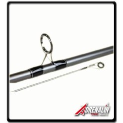 10ft - Spin Triple X HMG Fishing Rod 
