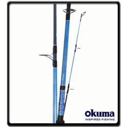 7ft Okuma Sloppy Rod