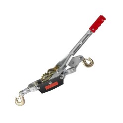 1 Ton x 1.8m - Hand Cable Puller | Giant