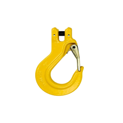 10mm - Sling Hooks - Clevis Type | Giant