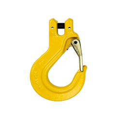 20mm - Sling Hooks - Clevis Type | Giant