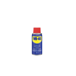WD-40 | Rust & Corrosion Spray - 100ml 