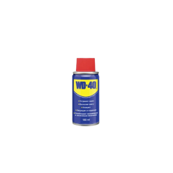 WD-40 | Rust & Corrosion Spray - 200ml 