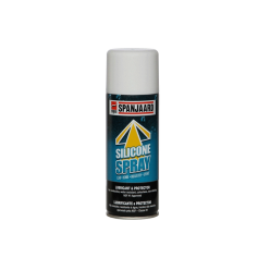 Silicone Spray | 200ml