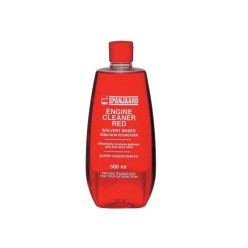 Engine Cleaner -  Red | 500ml