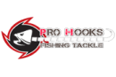 Pro Hooks