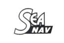 SeaNav