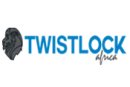 Twistlock