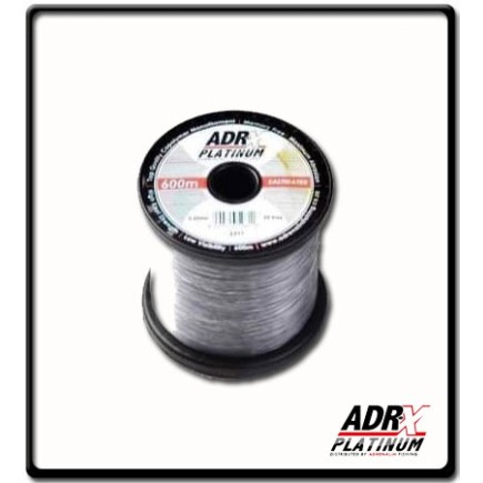 0.55mm - ADR - X Platinum Line| 600m 