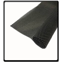 Rubber Mat