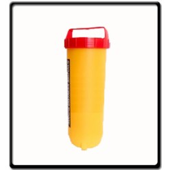 Capsize Canister Tube | Small