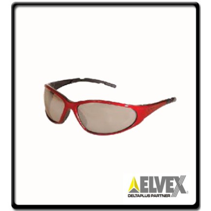 Premium Protective Eyewear 