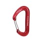 Camp Nano - Carabiner | Aluminum