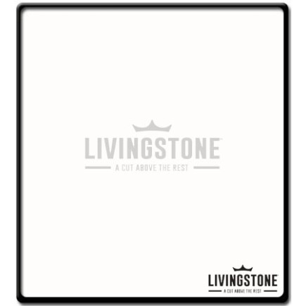 2Pc - 90cm x 18mm - Bungee Flat Strap - Green | Livingstone