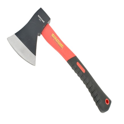 800g Axe Felling - 350mm Handle | Fibre Glass Handle