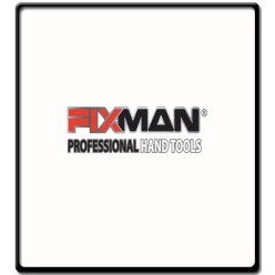 24Pc - Sockets & Accessories | Fixman