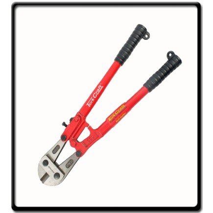 350mm Bolt Cutter | Tork Craft 